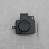 2015-2024 Ford Lincoln Steering Column Adjust Switch Genuine OEM - Full View