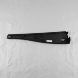 2017-2026 Chrysler Pacifica Voyager Liftgate Hinge Cover Passenger Side OEM - Full View 2