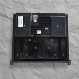 2021-2025 Ford F-150 Raptor Center Console Sliding Door Genuine OEM - Detail 2