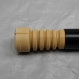 2016-2021 Mazda CX-3 Shock Absorber Bellows Boot Dust Shield Stopper Bumper Genuine OEM - Detail View 2