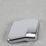 1999-05 Mazda Miata 1.8L Driver Side Genuine OEM Removable Top Lock Cap - Top Detail
