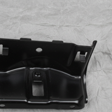 Ford Bronco Rear Tube Step Bar Support Bracket OEM - Macro Top