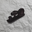 2006-2009 Volkswagen Eos GTI Jetta Passat Crankcase Vent Valve 2.0L OEM - Full View