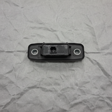 2016-2019 Mazda CX-9 Lift-Gate Latch Release Switch Genuine OEM - Full View 2