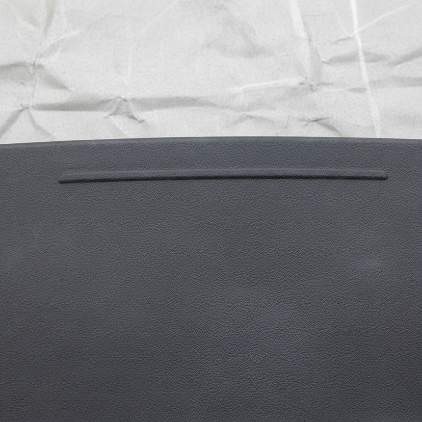 2021-2026 Ford Bronco Overhead Console Sunglasses Bin Door Genuine OEM - Middle Detail