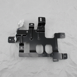 2017-2019 Ford F-250 F-350 F-450 Cruise Control Sensor Bracket OEM - Full View