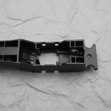 Image1-Bottom