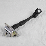 2014-2020 Nissan Rogue Door Check Genuine OEM - Full View