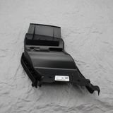 Honda Genuine OEM Air Intake Resonator Chamber - Full View