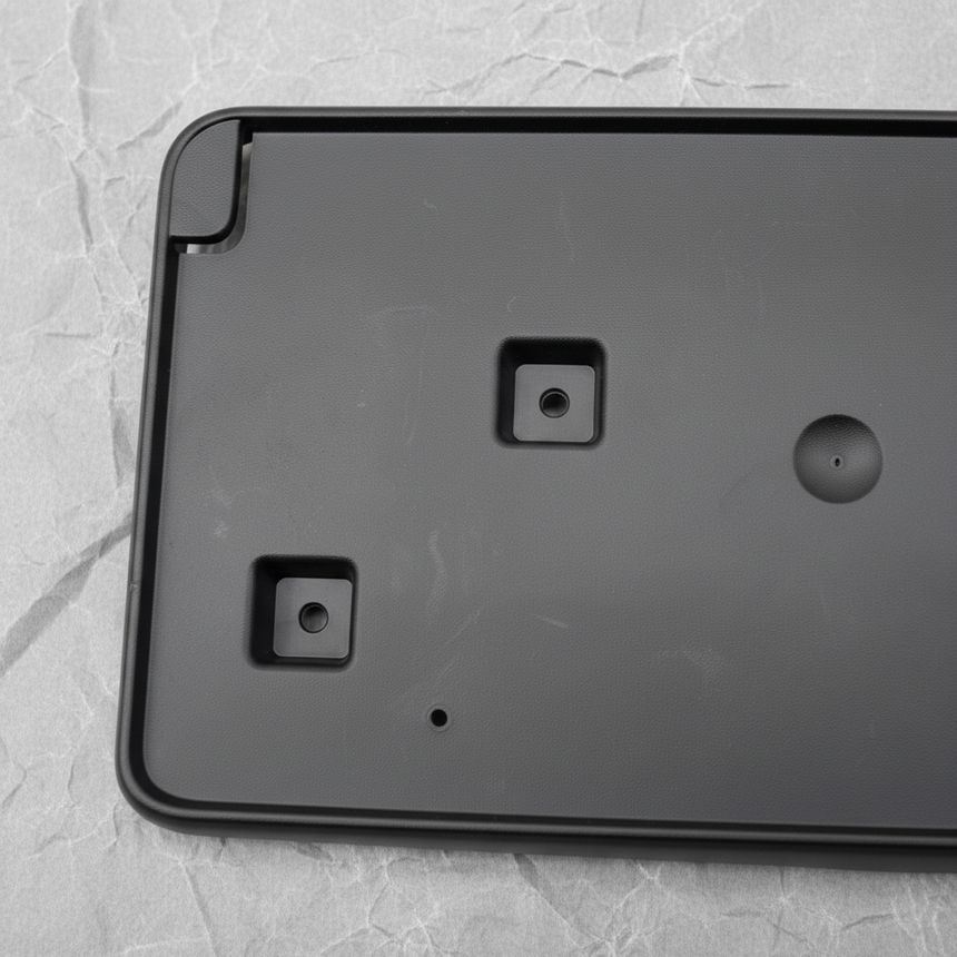 Image 1 - Macro Bottom