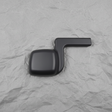 Image 1 - Full View