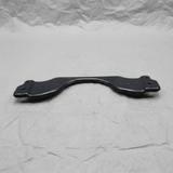 2012-2016 Honda CR-V OEM Battery Hold Down Plate - Full View Angle 2