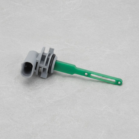 2019-2024 Ram 2500 3500 6.7L Diesel Coolant Level Sensor Genuine OEM - Middle Detail