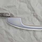 Ford Expedition Door Handle - Detail View 1