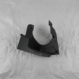 2016-2023 Toyota Tacoma OEM Driver Side Rear Corner Trim 5Ft 6Ft Bed - Full View 2