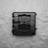 2020-2021 Ford Expedition Genuine OEM Fuse & Relay Junction Box - Full View 2