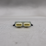 2021-2025 Ford Mustang Mach-E Power Liftgate Control Module Genuine OEM - Detail View 2