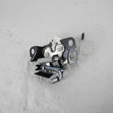 2013-2018 Acura ILX Genuine OEM Hood Lock Latch - Full View 2