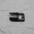 2019-2023 Ford Ranger Front Seat Track Cover Passenger Side Genuine OEM - Full View