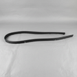 2022-2026 Chevrolet Silverado Sierra 1500 Hood Weatherstrip Seal OEM - Full View