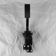 2005-2025 Nissan Frontier Xterra Pathfinder Gas Accelerator Pedal with Travel Sensor OEM - Full View