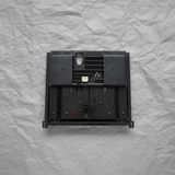 2021-2025 Ford F-150 Raptor Center Console Sliding Door Genuine OEM - Full View 2