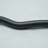 2010-2025 Nissan Altima Maxima Murano Pathfinder Engine Oil Cooler Inlet Hose - Middle Detail