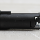 Genuine Ford OEM Front Camera Washer Nozzle Jet - Middle Detail 1