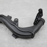 Audi A3 OEM Intercooler Pressure Pipe 2.0L - Top Detail