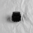 2009-2020 Nissan Armada Murano Quest Rogue Liftgate Switch Genuine OEM - Full View