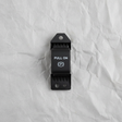 2015-21 Ford F-150 Expedition Genuine OEM Parking Brake Switch Full View 1