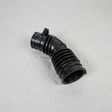 2016-2022 Acura ILX Air Flow Tube Genuine OEM – Full View
