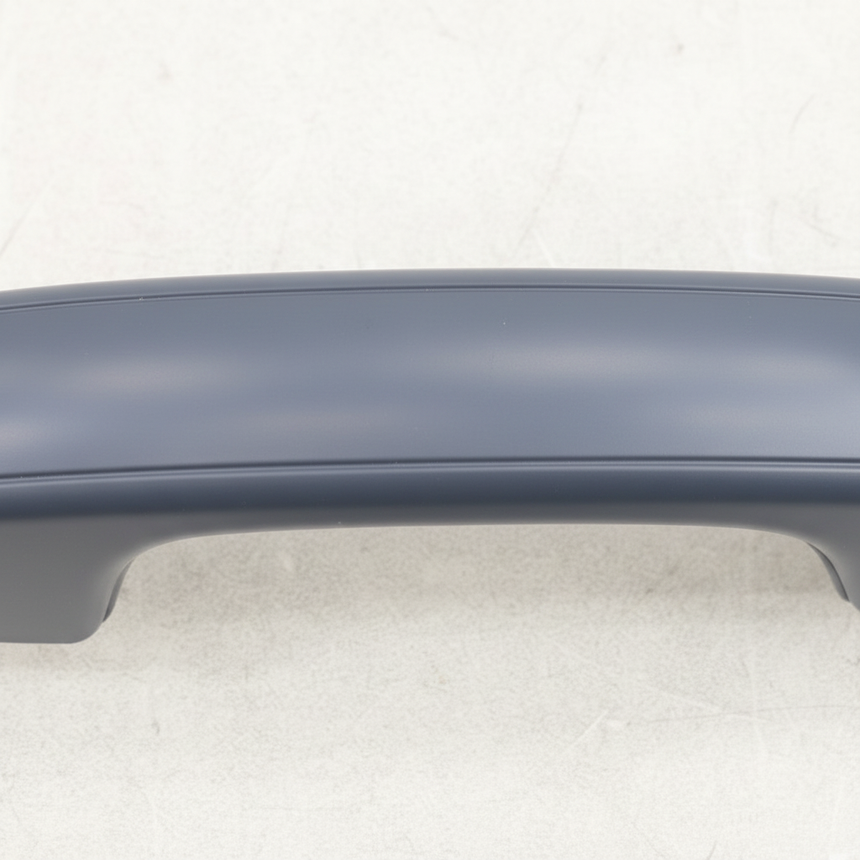 2018-2024 Ford Expedition Front Driver Outer Door Handle Primed OEM – Macro Center