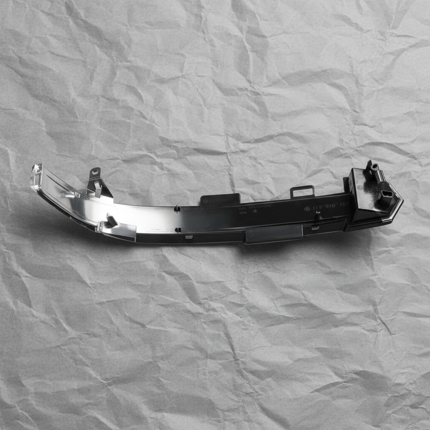 Image 2 - Full View