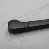 Volkswagen Atlas Rear Wiper Arm Blade OEM - Macro Top