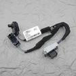 2020-2024 Ford Explorer Genuine OEM Interior Lighting Wiring Jumper - Full View