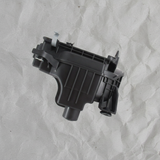 2018-22 Honda Accord 1.5L Turbo Genuine OEM Air Cleaner Case - Full View 2