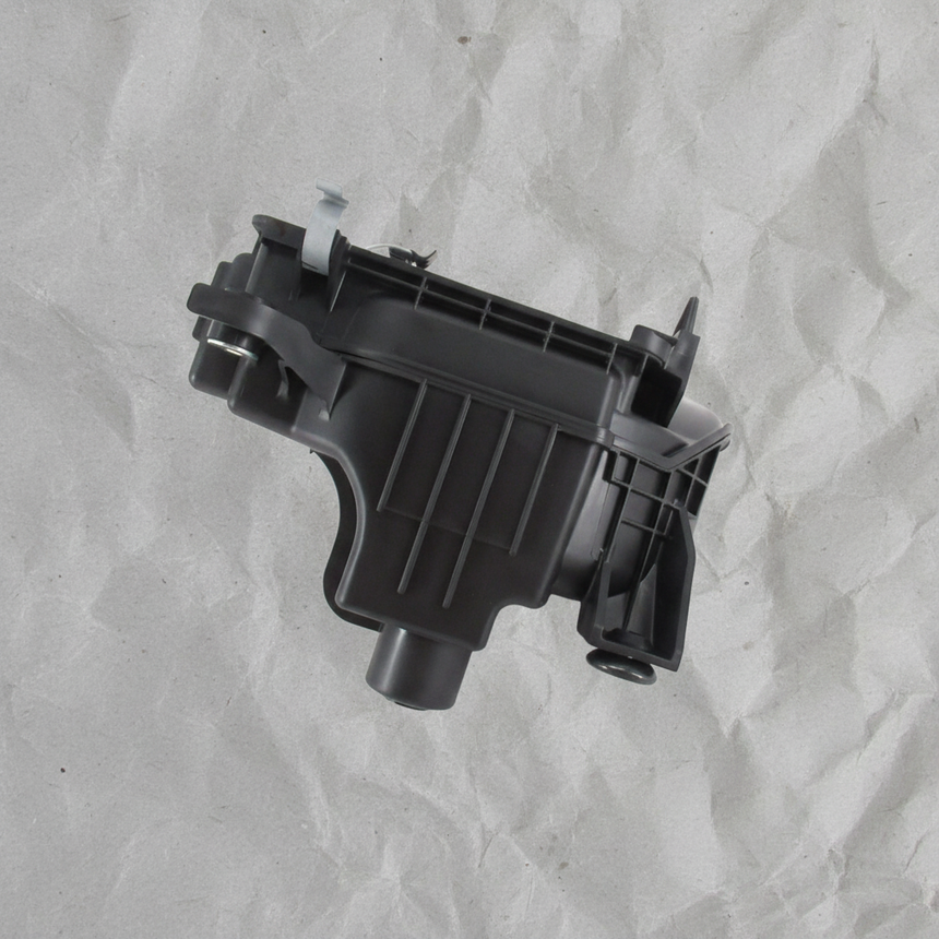 2018-22 Honda Accord 1.5L Turbo Genuine OEM Air Cleaner Case - Full View 2