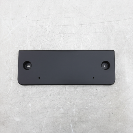 Image 1 - Full View