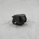 2020-2026 Chevrolet Traverse Buick Enclave Cadillac XT5 Backup Camera OEM - Full View