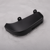 2020-2025 GMC Sierra 3500 HD Driver Side Pickup Box Paint Protector OEM – top detail