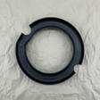 Image 1 - Full View (bag removed)