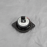 2021-25 Ford Mustang Mach-E Genuine OEM Dash Speaker alternate view
