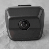 2020-2026 Jeep Gladiator 4x4 Genuine Mopar OEM Rear Camera Bezel - Middle Detail