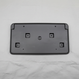 Image 1 - Full View