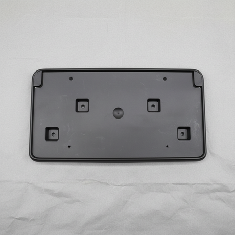 Image 1 - Full View