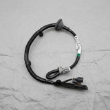 2012-2019 Nissan Frontier Tail Wiring Harness Jumper Genuine OEM - Full View