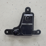 Ford Explorer Flex Taurus Lincoln MKS MKT 3.5L Vapor Canister Purge Valve OEM - Middle Detail