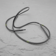 2021-2023 Nissan Rogue OEM Front Windshield Washer Hose US Built to Nozzle - Full View