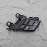 2018-2020 Ford Mustang Shelby GT350 OEM Motorcraft Phone Control Switch - Full View